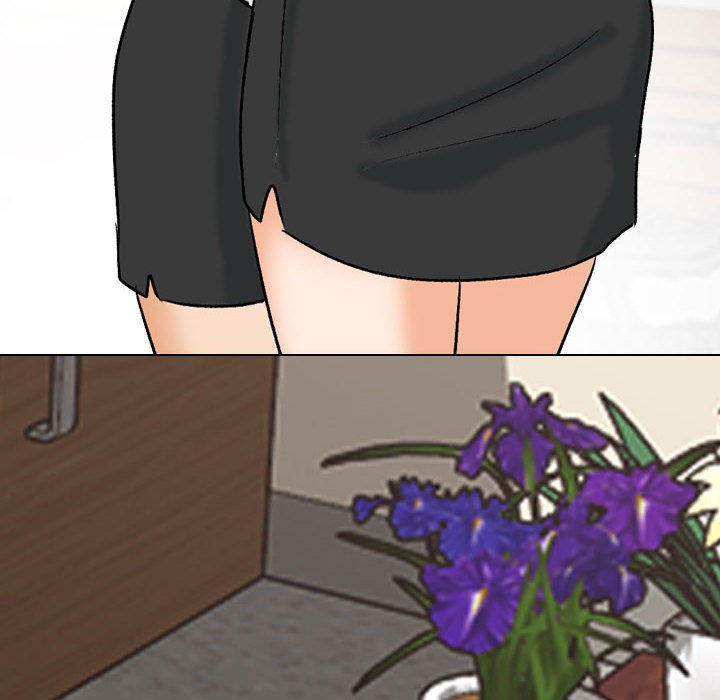 [韩国漫画] 同事换换爱 剧情,熟女人妻,巨乳大奶#[117P]-94