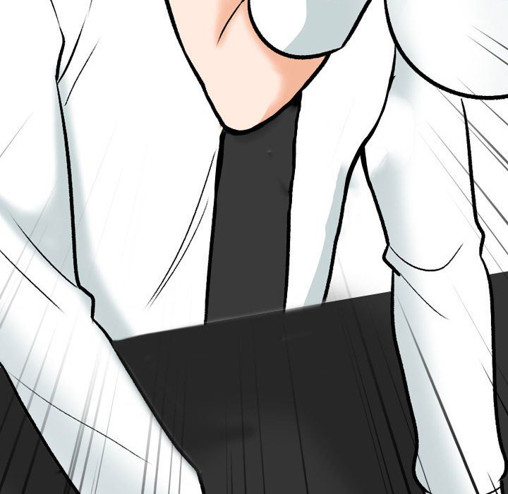 [韩国漫画] 同事换换爱 剧情,熟女人妻,巨乳大奶#[121P]-101