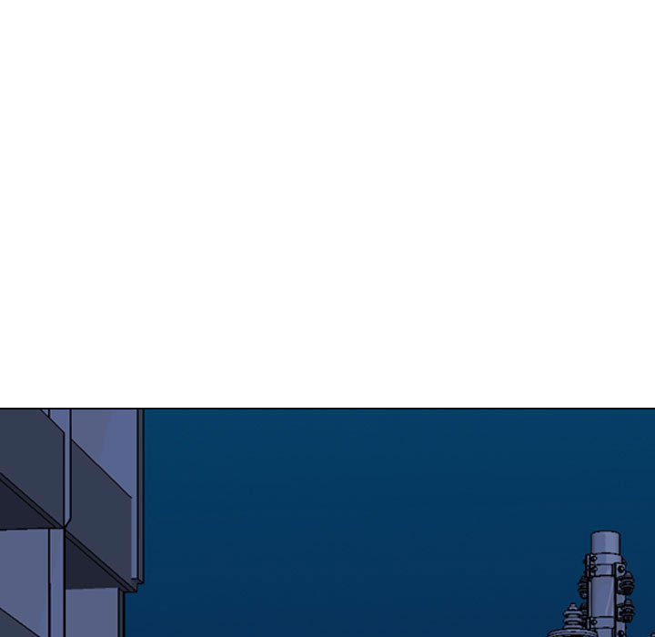 [韩国漫画] 同事换换爱 剧情,熟女人妻,巨乳大奶#[121P]-116