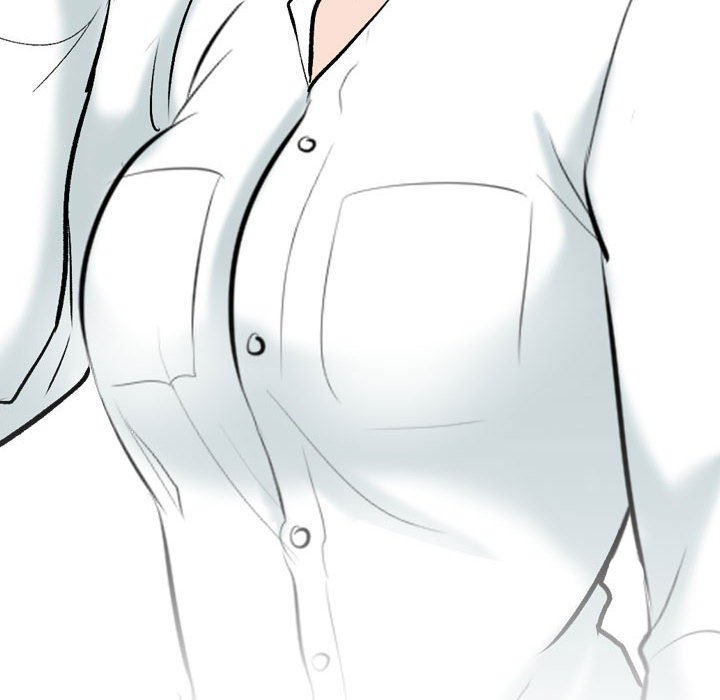 [韩国漫画] 同事换换爱 剧情,熟女人妻,巨乳大奶#[121P]-121