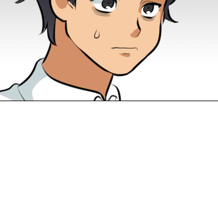 [韩国漫画] 同事换换爱 剧情,熟女人妻,巨乳大奶#[121P]-14
