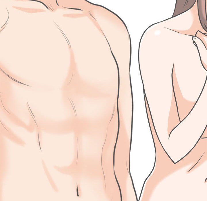 [韩国漫画] 同事换换爱 剧情,熟女人妻,巨乳大奶#[121P]-42