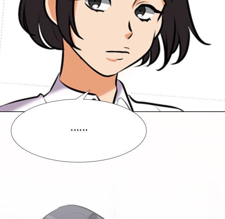 [韩国漫画] 同事换换爱 剧情,熟女人妻,巨乳大奶#[121P]-6