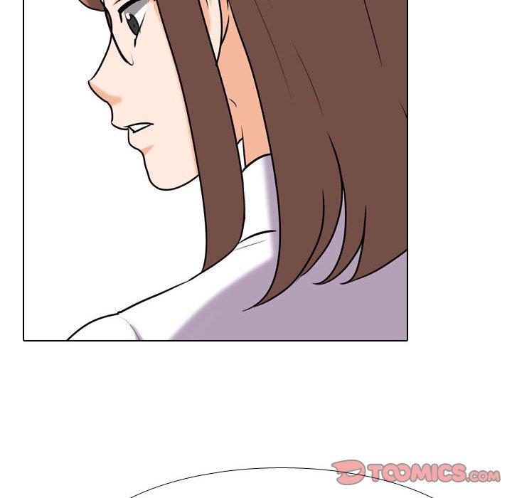 [韩国漫画] 同事换换爱 剧情,熟女人妻,巨乳大奶#[121P]-69