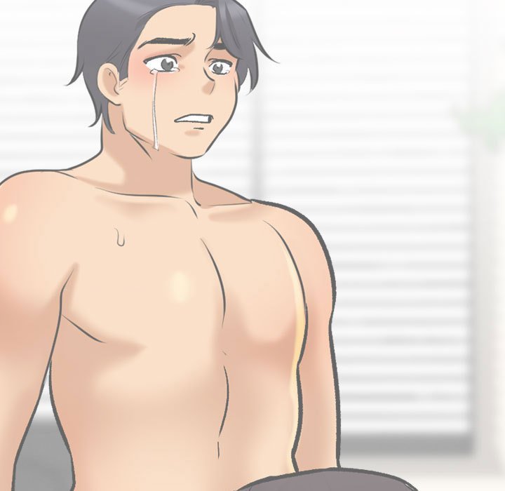 [韩国漫画] 同事换换爱 剧情,熟女人妻,巨乳大奶#[121P]-7