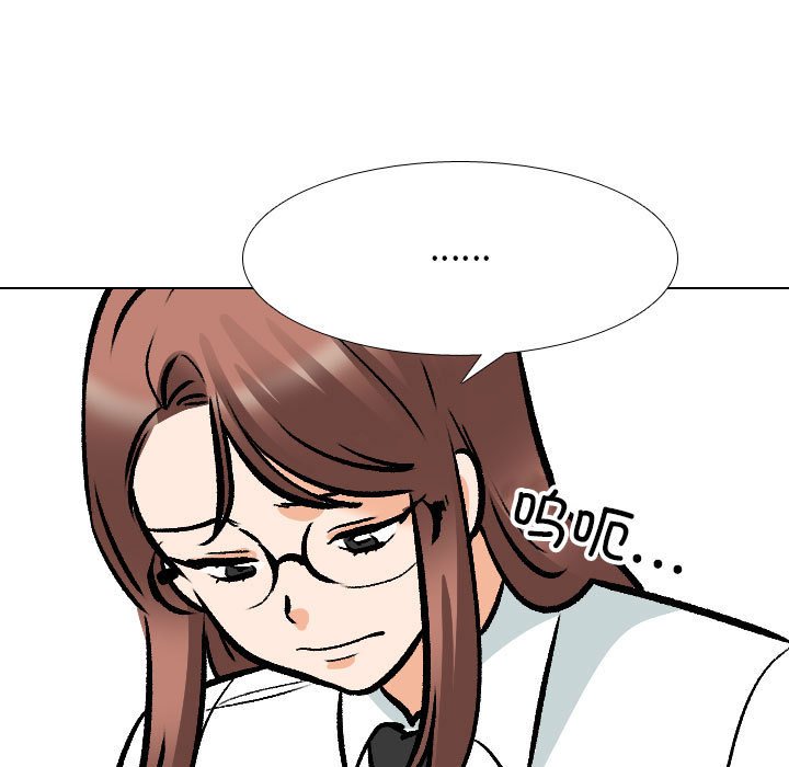 [韩国漫画] 同事换换爱 剧情,熟女人妻,巨乳大奶#[121P]-96
