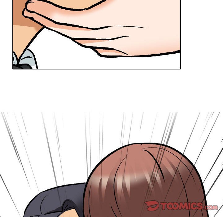 [韩国漫画] 同事换换爱 剧情,熟女人妻,巨乳大奶#[121P]-99