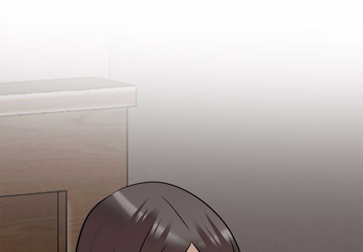 [Manhwa] Colleagues change love Plot, mature woman, big breasts#[126P]-1