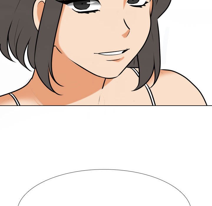 [Manhwa] Colleagues change love Plot, mature woman, big breasts#[126P]-101