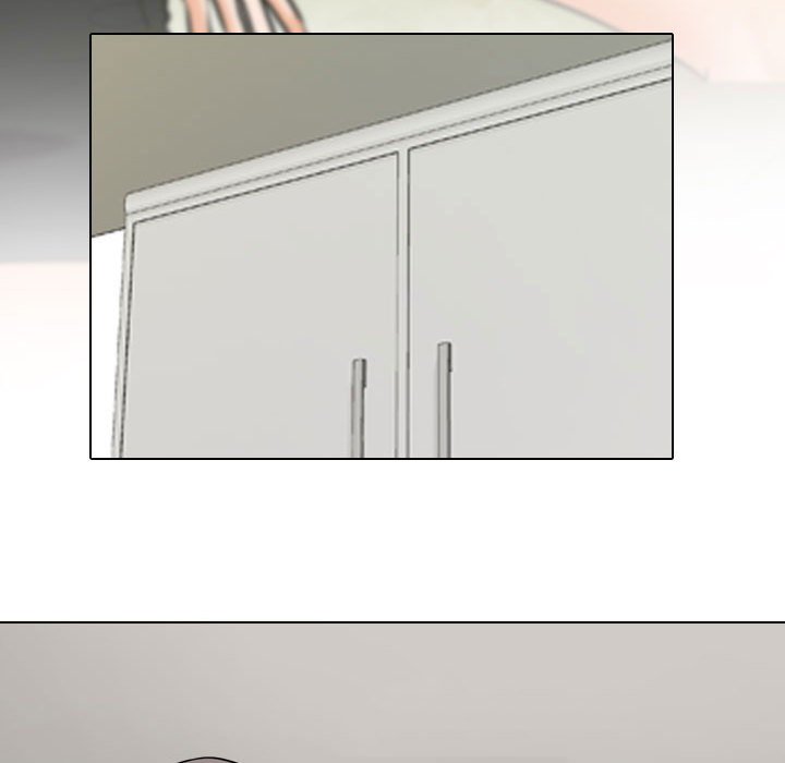 [Manhwa] Colleagues change love Plot, mature woman, big breasts#[126P]-104
