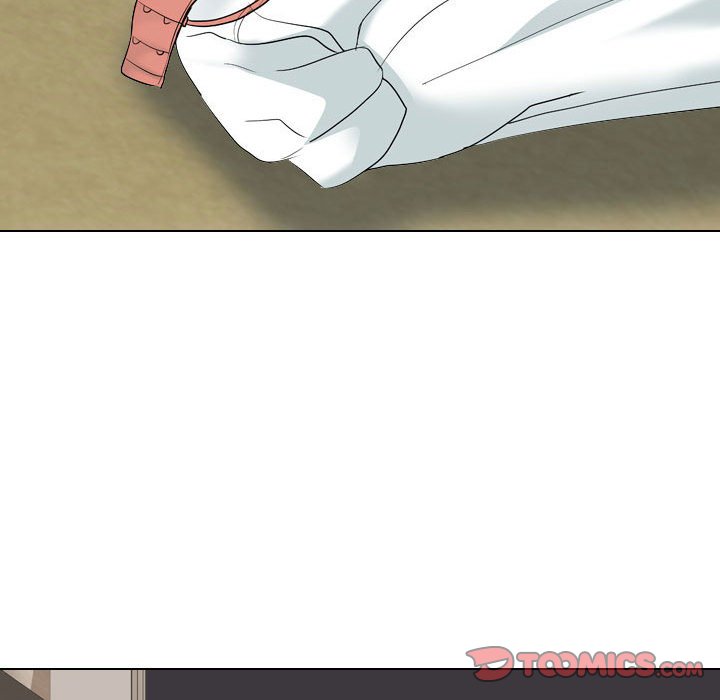 [Manhwa] Colleagues change love Plot, mature woman, big breasts#[126P]-114