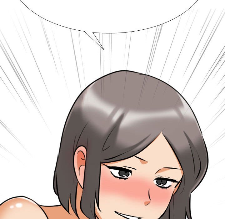 [Manhwa] Colleagues change love Plot, mature woman, big breasts#[126P]-121