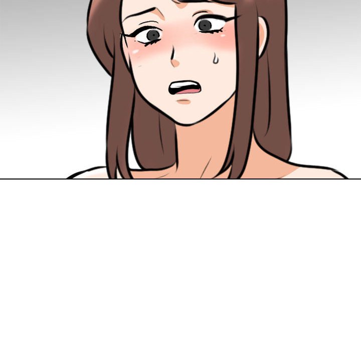 [Manhwa] Colleagues change love Plot, mature woman, big breasts#[126P]-125
