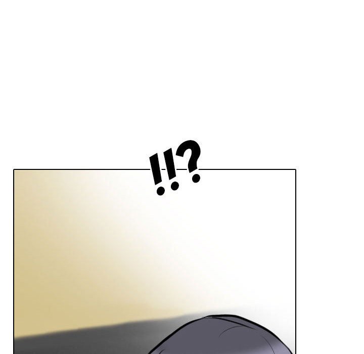 [Manhwa] Colleagues change love Plot, mature woman, big breasts#[126P]-29