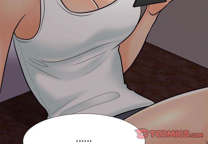 [Manhwa] Colleagues change love Plot, mature woman, big breasts#[126P]-3