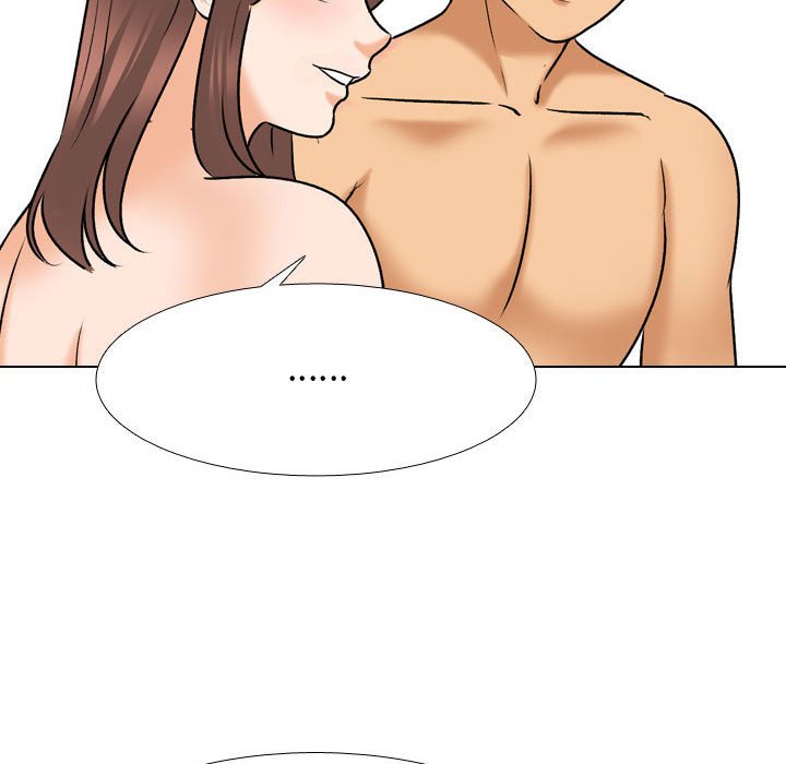 [Manhwa] Colleagues change love Plot, mature woman, big breasts#[126P]-47