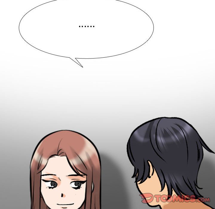 [Manhwa] Colleagues change love Plot, mature woman, big breasts#[126P]-48
