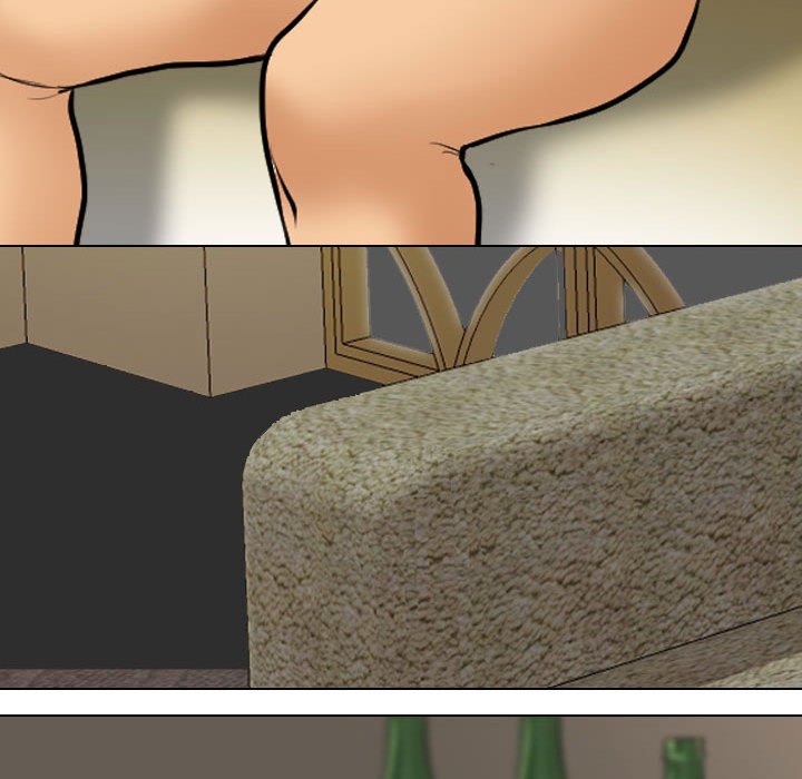 [Manhwa] Colleagues change love Plot, mature woman, big breasts#[126P]-50