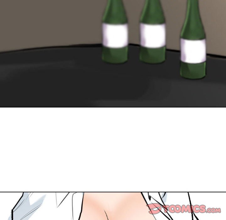 [Manhwa] Colleagues change love Plot, mature woman, big breasts#[126P]-51