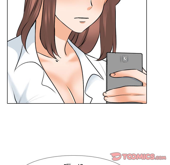 [Manhwa] Colleagues change love Plot, mature woman, big breasts#[126P]-54