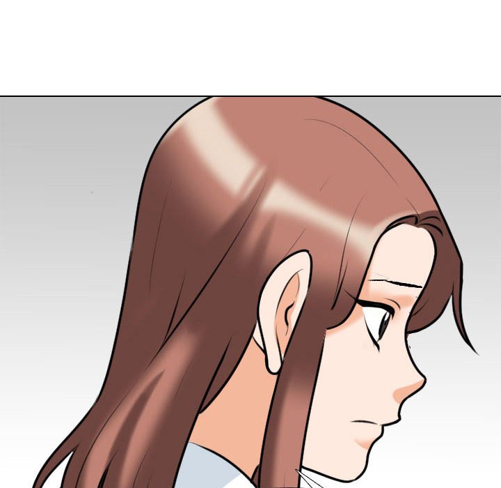 [Manhwa] Colleagues change love Plot, mature woman, big breasts#[126P]-61