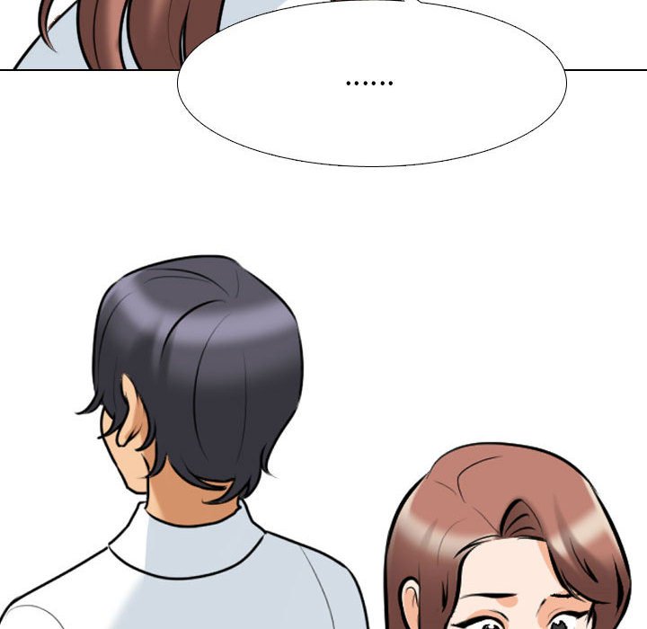 [Manhwa] Colleagues change love Plot, mature woman, big breasts#[126P]-62
