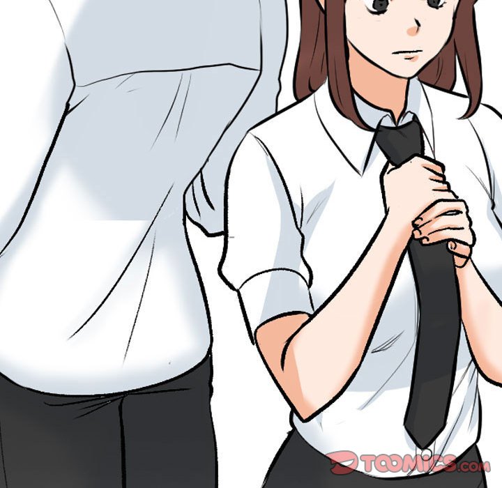 [Manhwa] Colleagues change love Plot, mature woman, big breasts#[126P]-63