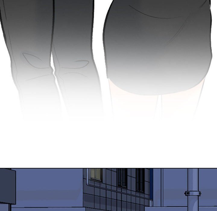 [Manhwa] Colleagues change love Plot, mature woman, big breasts#[126P]-64