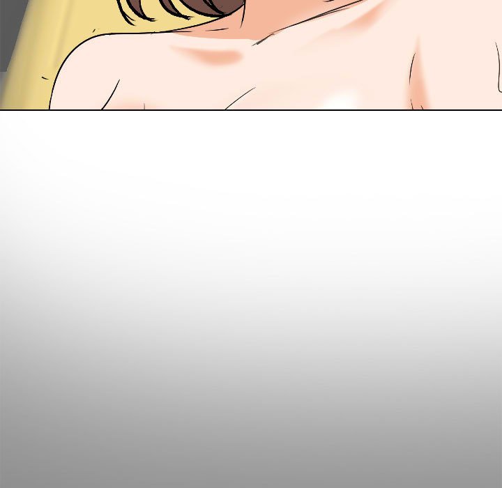 [Manhwa] Colleagues change love Plot, mature woman, big breasts#[126P]-7