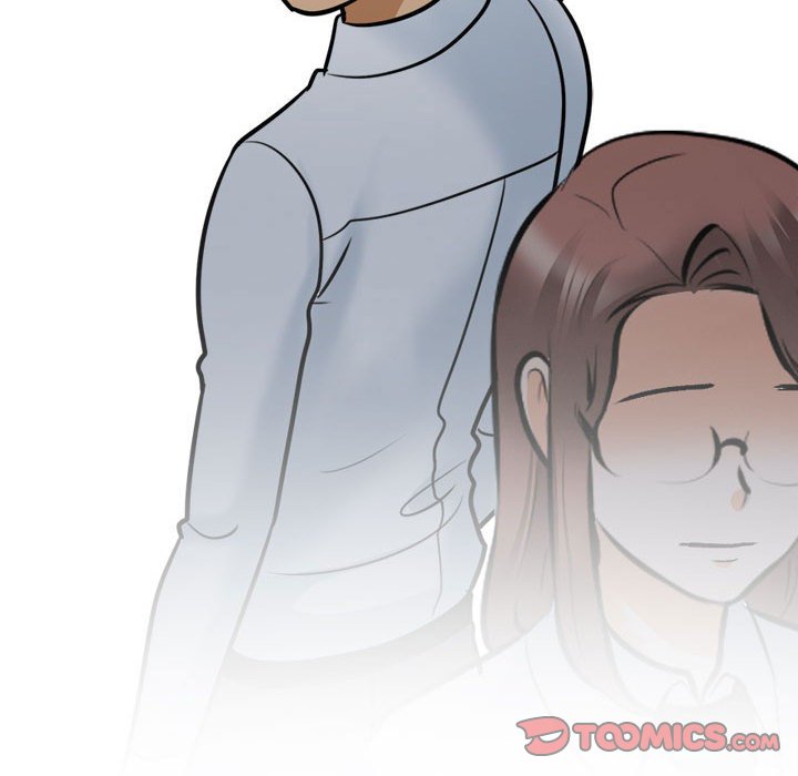 [Manhwa] Colleagues change love Plot, mature woman, big breasts#[126P]-72