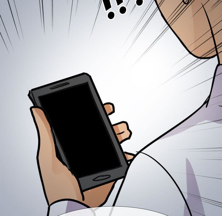 [Manhwa] Colleagues change love Plot, mature woman, big breasts#[126P]-76