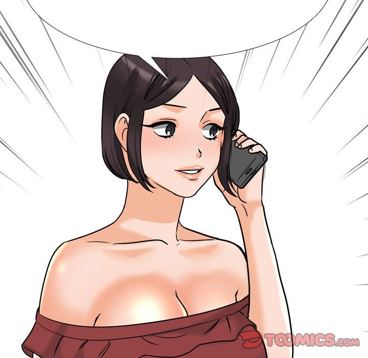 [Manhwa] Colleagues change love Plot, mature woman, big breasts#[126P]-84