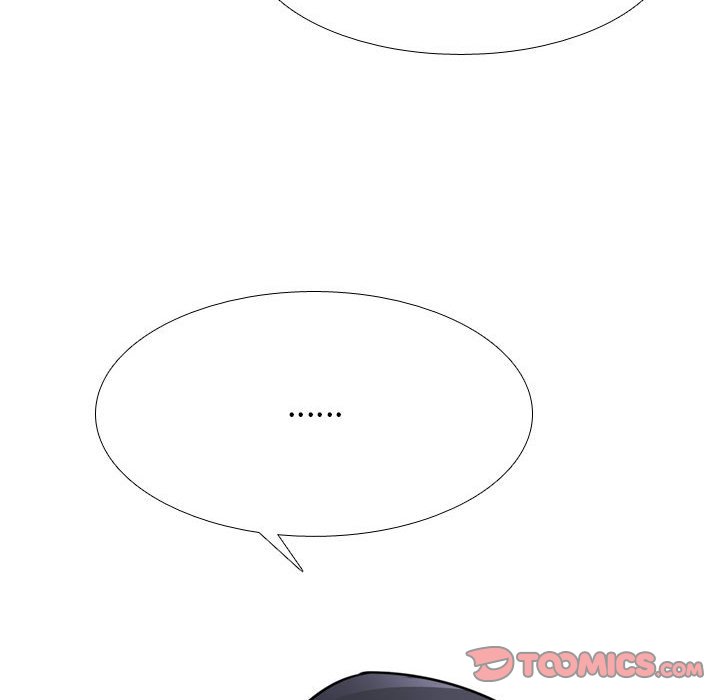 [Manhwa] Colleagues change love Plot, mature woman, big breasts#[126P]-90