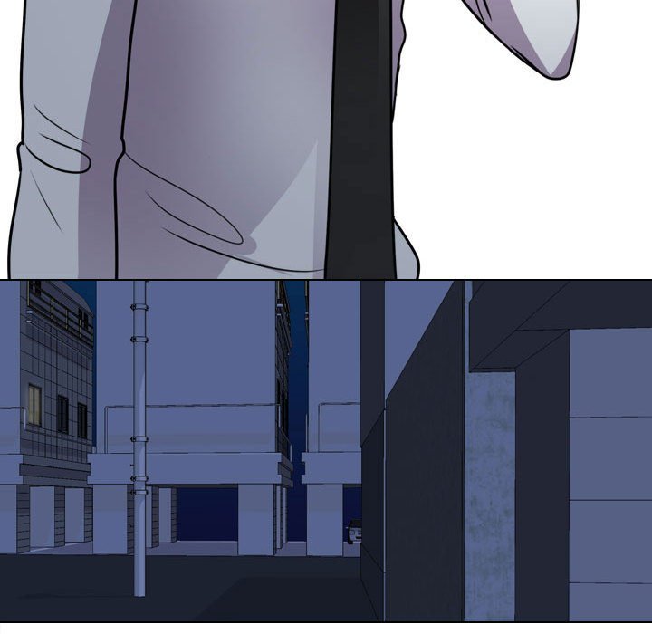 [Manhwa] Colleagues change love Plot, mature woman, big breasts#[126P]-92
