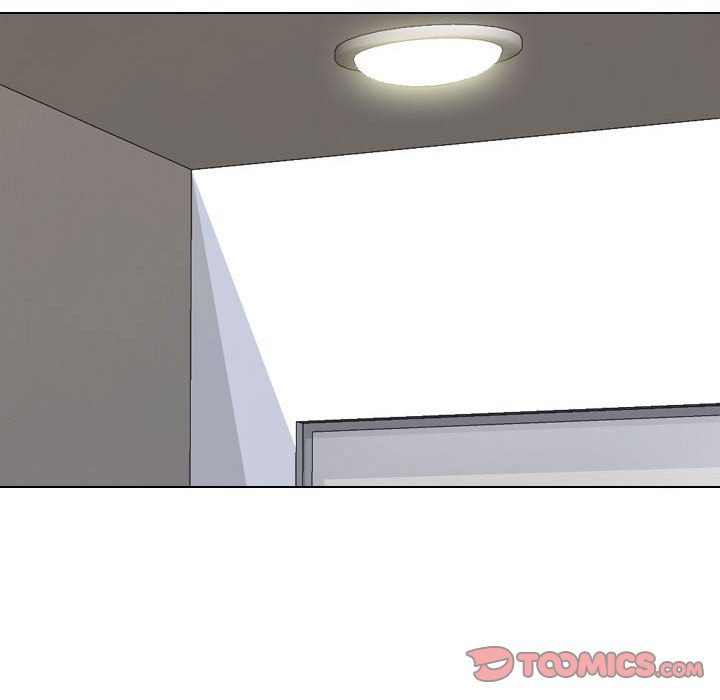[Manhwa] Colleagues change love Plot, mature woman, big breasts#[126P]-93
