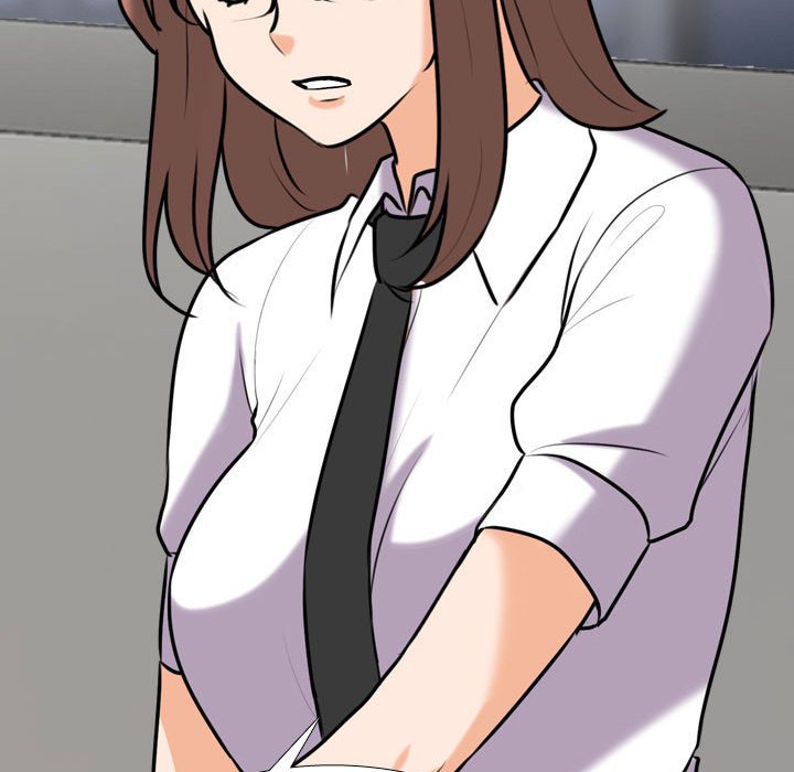 [Manhwa] Colleagues change love Plot, mature woman, big breasts#[126P]-95