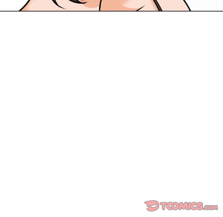 [韩国漫画] 同事换换爱 剧情,熟女人妻,巨乳大奶#[119P]-118