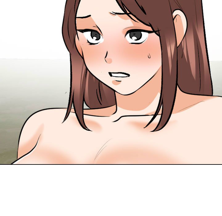 [韩国漫画] 同事换换爱 剧情,熟女人妻,巨乳大奶#[119P]-29