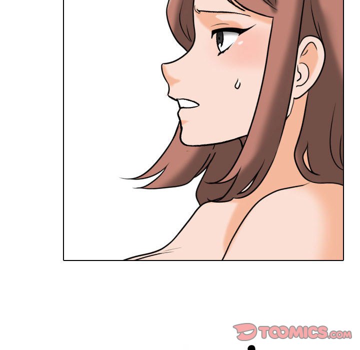 [韩国漫画] 同事换换爱 剧情,熟女人妻,巨乳大奶#[119P]-34