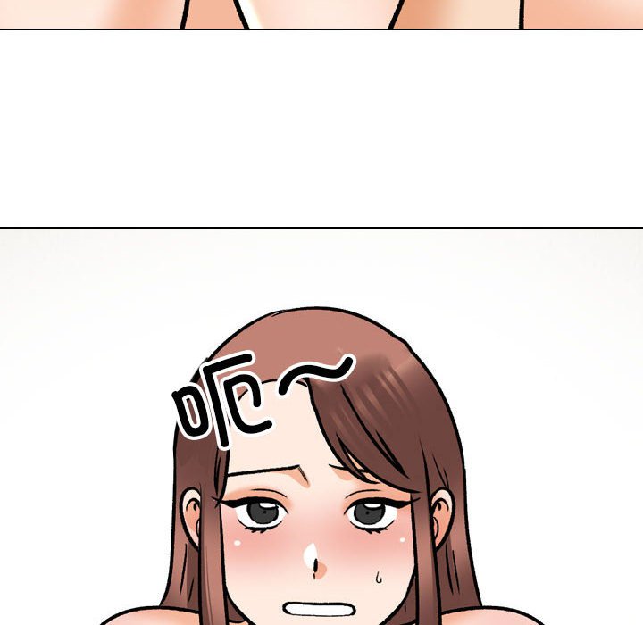 [韩国漫画] 同事换换爱 剧情,熟女人妻,巨乳大奶#[119P]-36