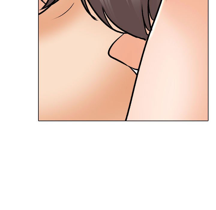 [韩国漫画] 同事换换爱 剧情,熟女人妻,巨乳大奶#[119P]-41