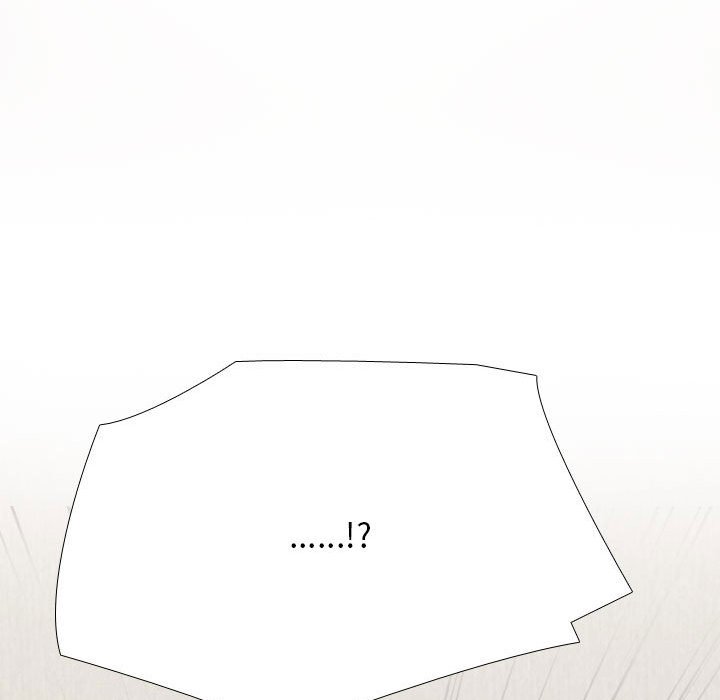 [韩国漫画] 同事换换爱 剧情,熟女人妻,巨乳大奶#[119P]-72