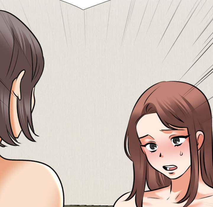 [韩国漫画] 同事换换爱 剧情,熟女人妻,巨乳大奶#[119P]-73