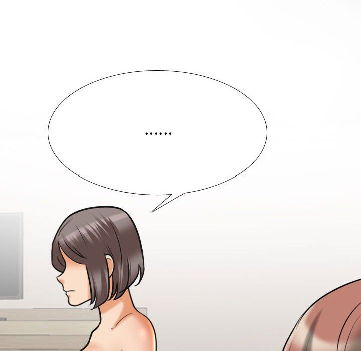 [韩国漫画] 同事换换爱 剧情,熟女人妻,巨乳大奶#[119P]-77