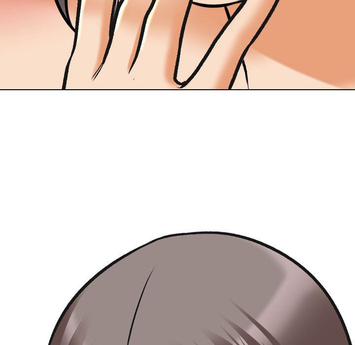 [韩国漫画] 同事换换爱 剧情,熟女人妻,巨乳大奶#[119P]-80