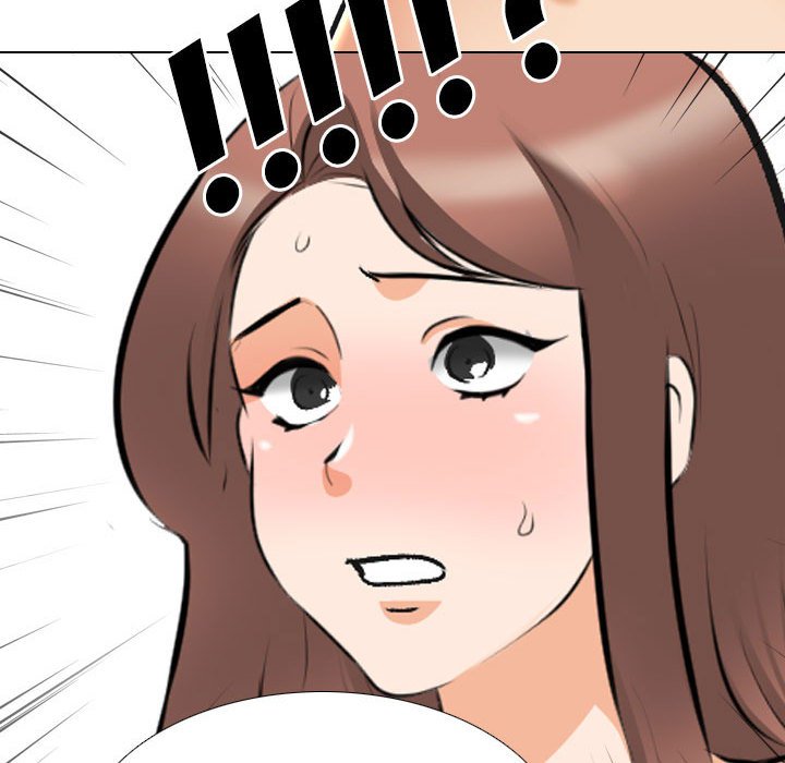 [韩国漫画] 同事换换爱 剧情,熟女人妻,巨乳大奶#[119P]-83