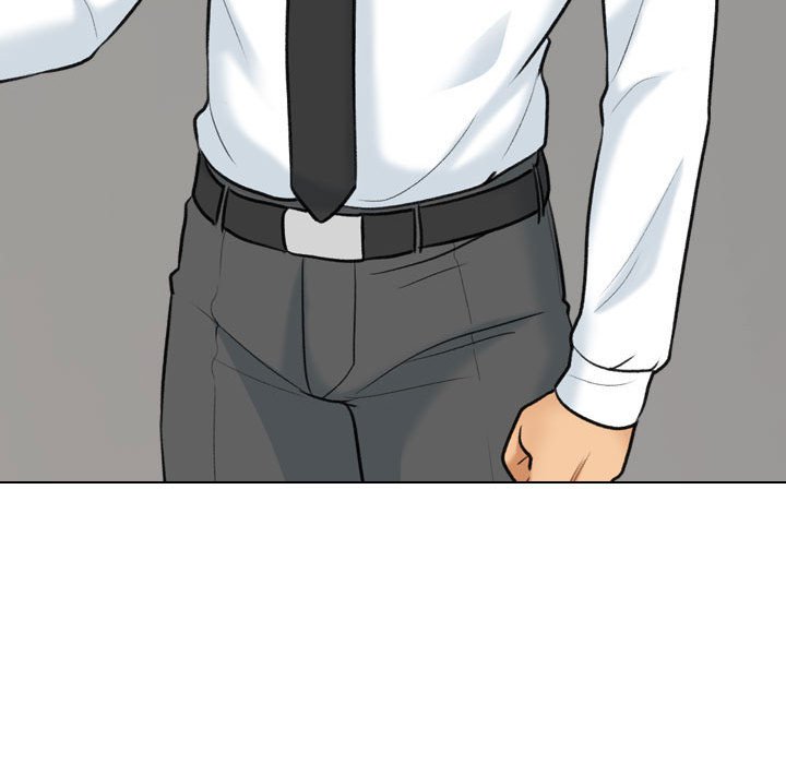 [韩国漫画] 同事换换爱 剧情,熟女人妻,巨乳大奶#[119P]-92