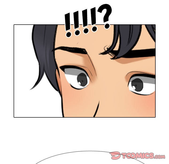 [韩国漫画] 同事换换爱 剧情,熟女人妻,巨乳大奶#[119P]-98