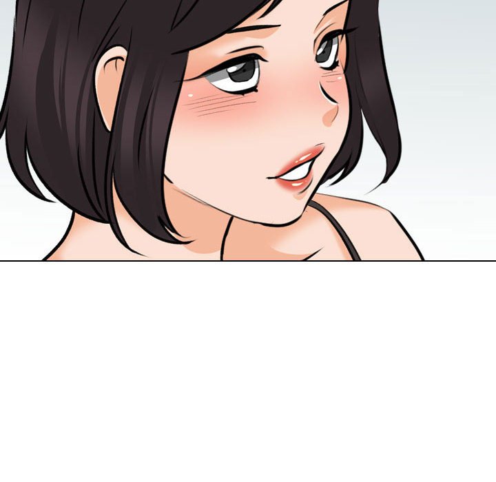 [Manhwa] Colleagues change love Plot, mature woman, big breasts#[110P]-10