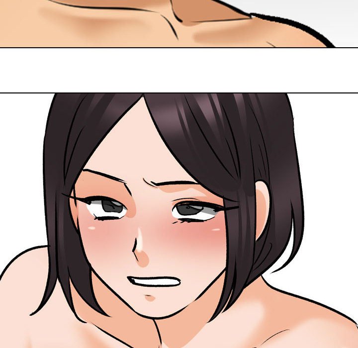 [Manhwa] Colleagues change love Plot, mature woman, big breasts#[110P]-108